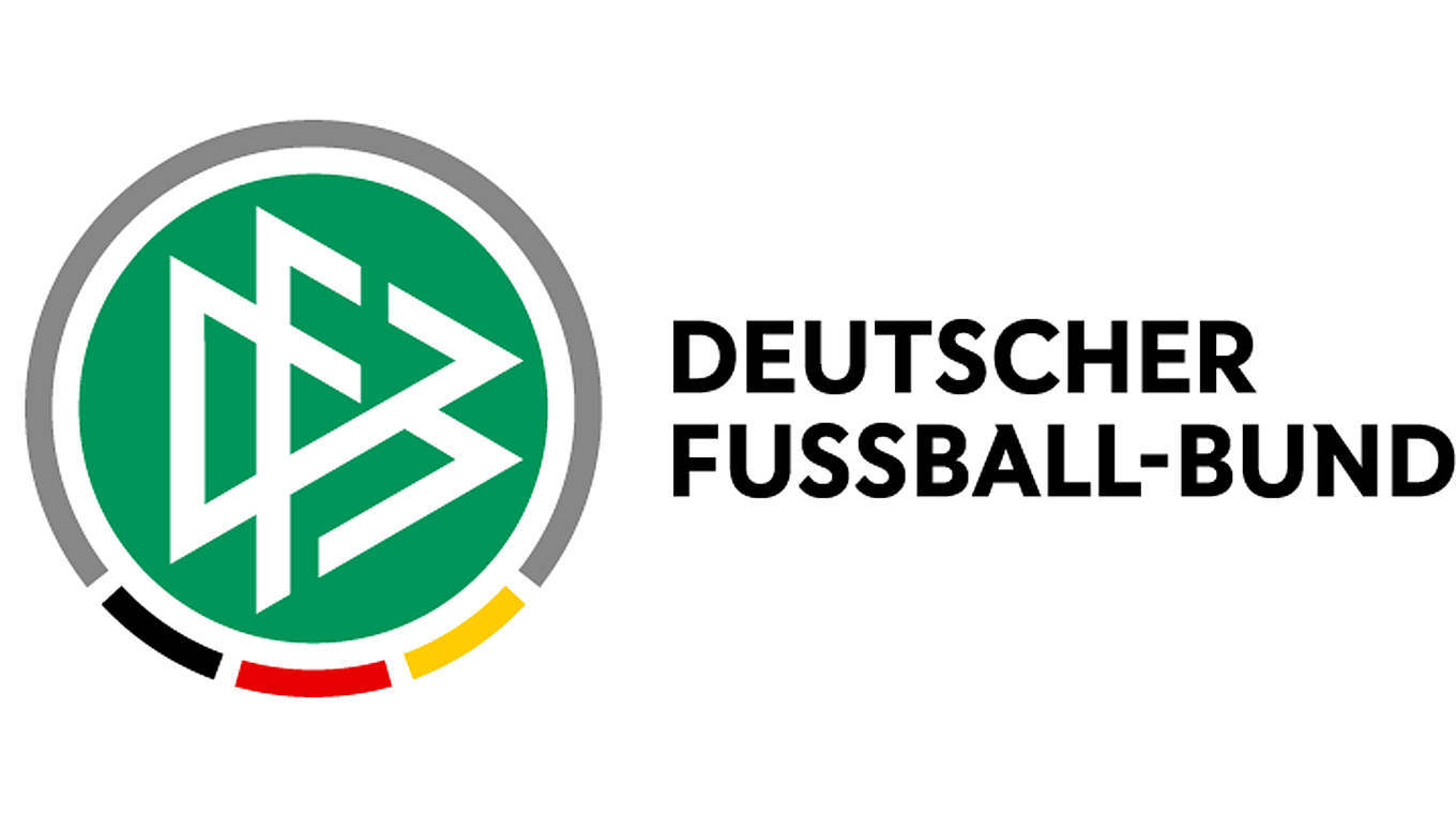 Logo Dfb