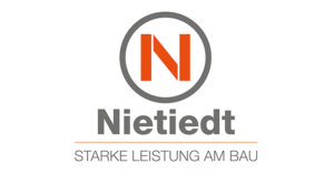 Nietiedt Logo