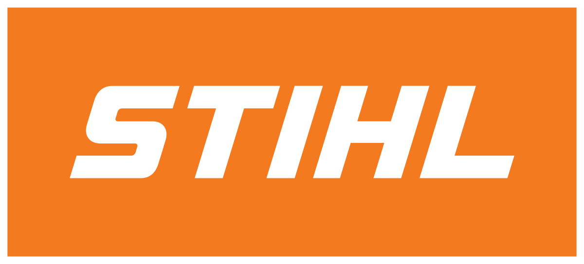 Stihl Logo