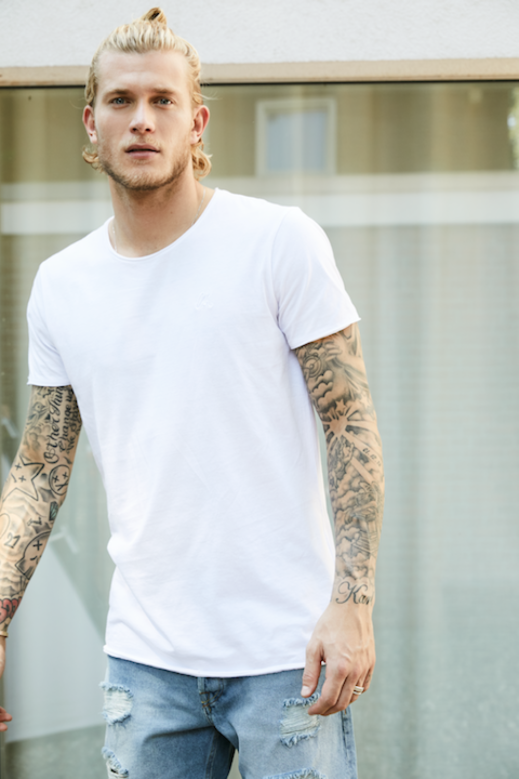 Pd About You Loris Karius 02