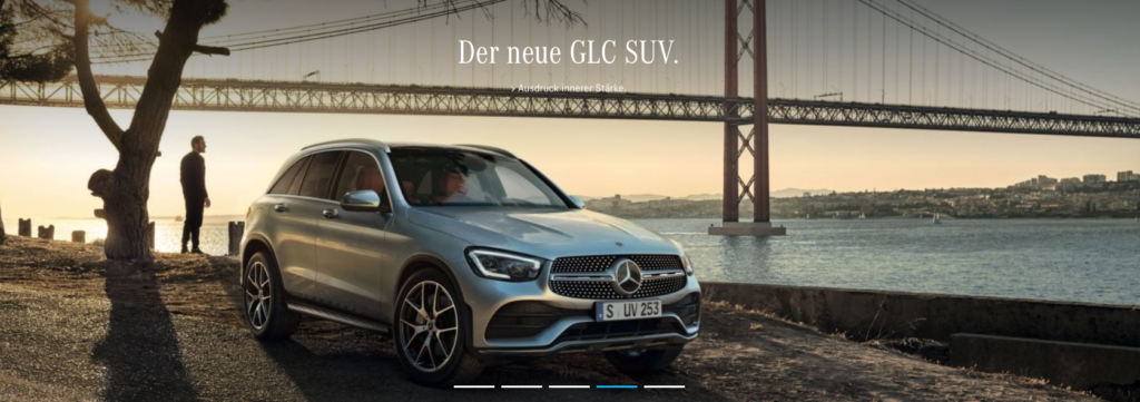 Mb Glc 2019 01