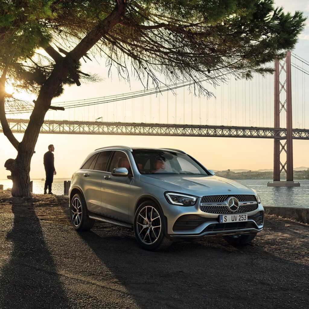 Mb Glc 2019 04