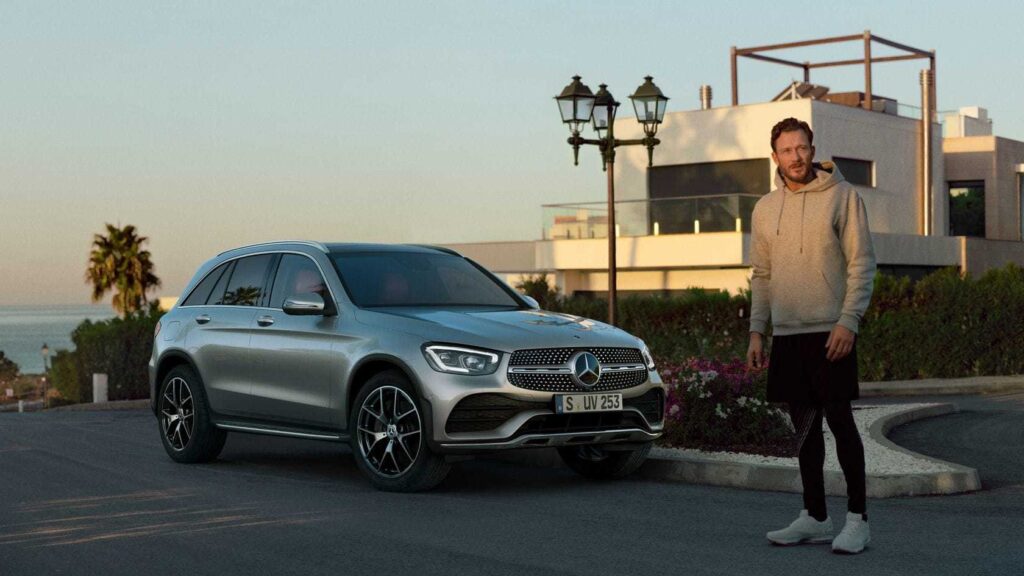 Mb Glc 2019 12