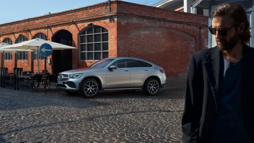 Mb Glc Coupe 2019 02