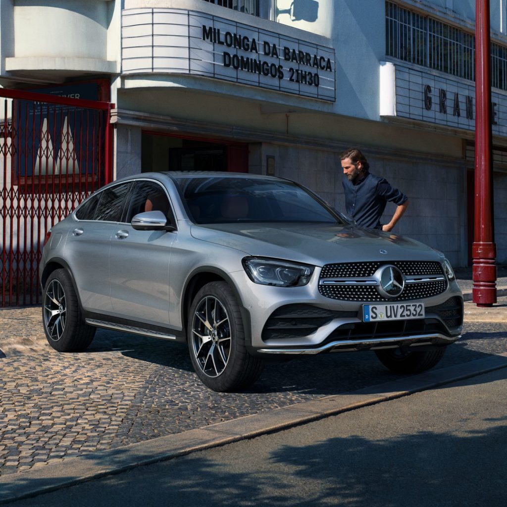 Mb Glc Coupe 2019 05