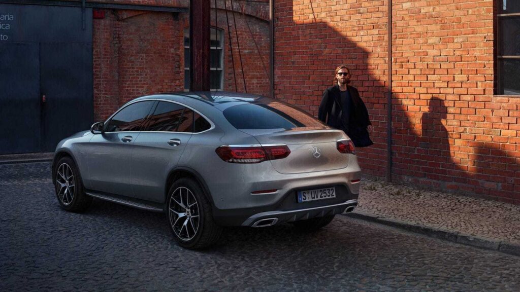 Mb Glc Coupe 2019 06