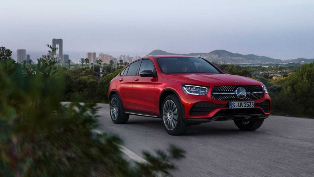 Mb Glc Coupe 2019 07