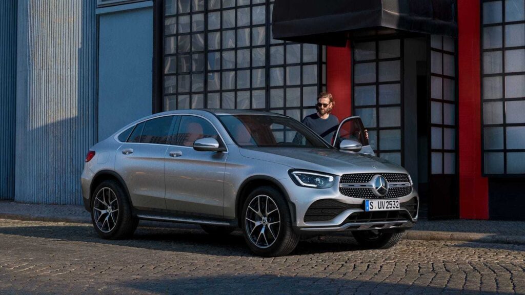 Mb Glc Coupe 2019 08