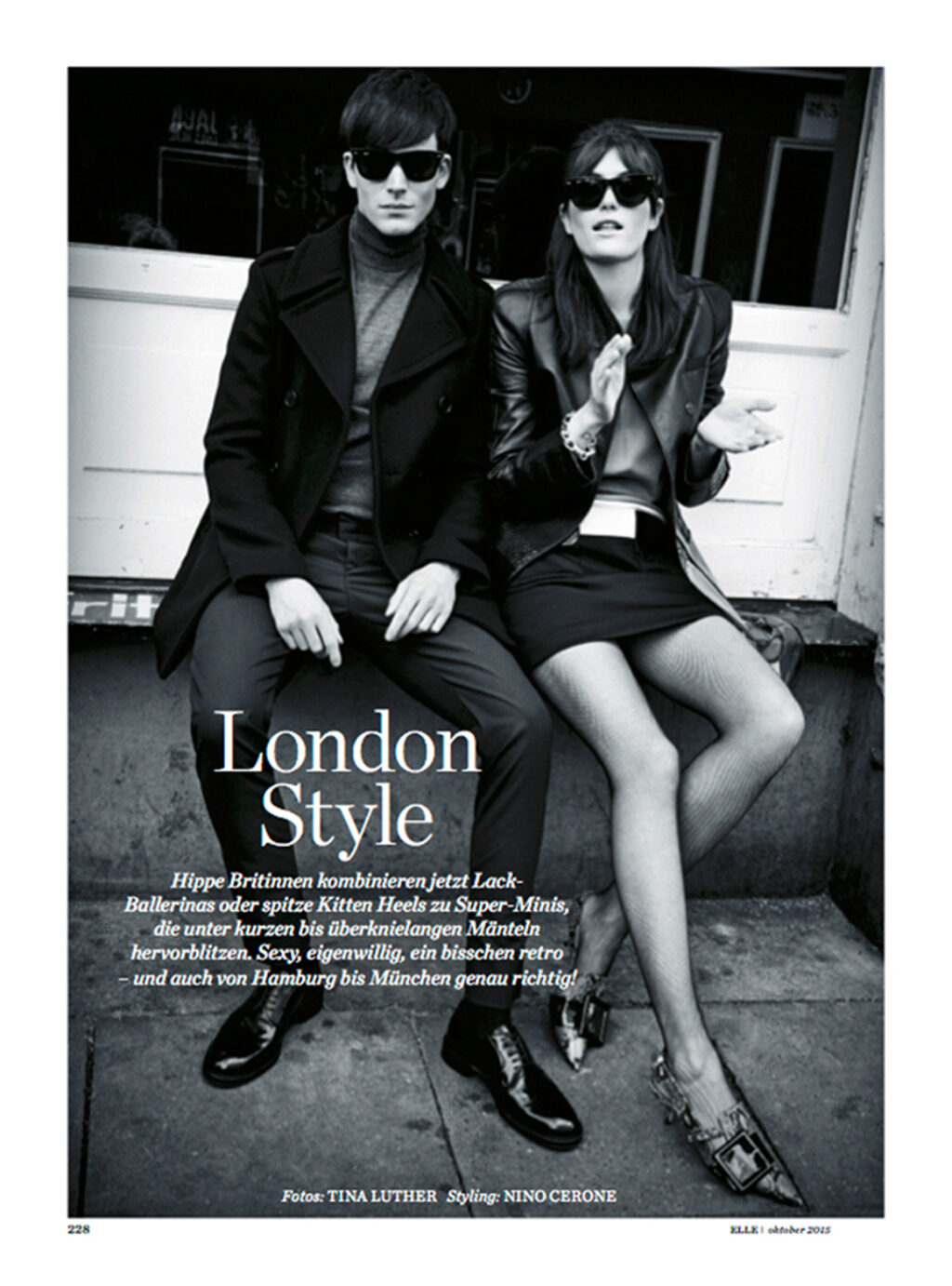 Pd Elle London Style 01