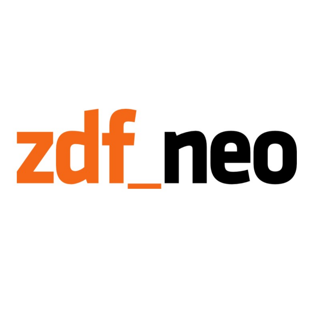 Zdf Neo